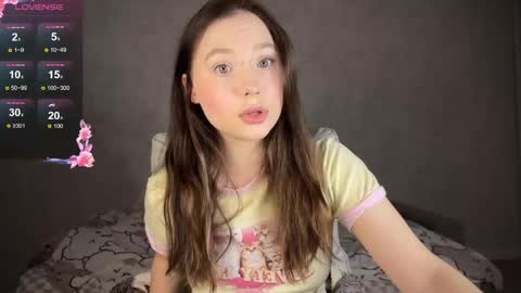 Snapshot of dontoch chatting on 02-02-25, 04:32 Stacy online show from 02-02-25, 04:32