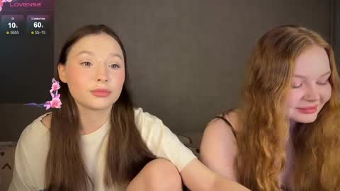 Snapshot of dontoch chatting on 02-13-25, 05:22 Stacy online show from 02-13-25, 05:22