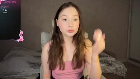 Snapshot of dontoch chatting on 02-27-25, 04:53 Stacy online show from 02-27-25, 04:53