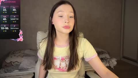 Snapshot of dontoch chatting on 03-03-25, 05:50 Stacy online show from 03-03-25, 05:50