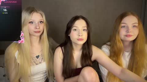 Snapshot of dontoch chatting on 03-07-25, 05:38 Stacy online show from 03-07-25, 05:38