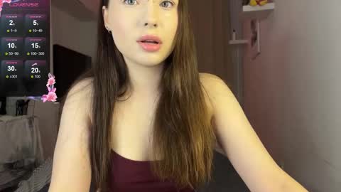 Snapshot of dontoch chatting on 10-12-25, 04:28 Stacy online show from 10-12-25, 04:28