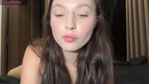 Stacy online show from 06-15-26, 07:27
