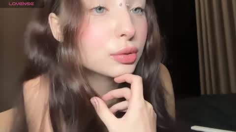 Stacy online show from 06-18-26, 04:55