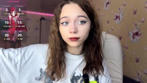 Snapshot of dontoke_ chatting on 12-18-24, 06:35 Nicole online show from 12-18-24, 06:35