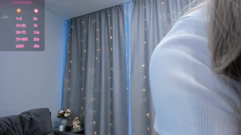 Snapshot of dontouchmyass chatting on 01-16-25, 04:28 Ely online show from 01-16-25, 04:28