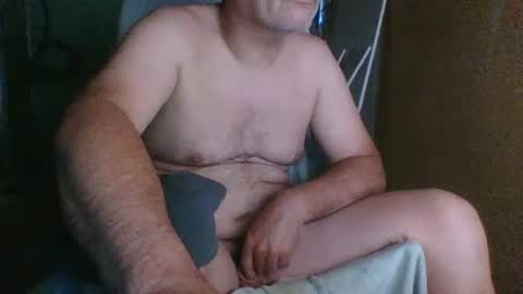 frenchfirefighter online show from 07-02-26, 11:16