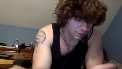 donutking42069 online show from 02-26-26, 12:09