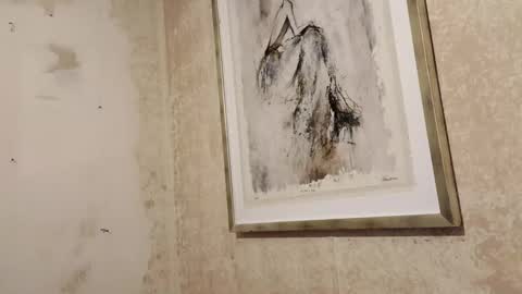 donwyan4 online show from 11-20-25, 11:10