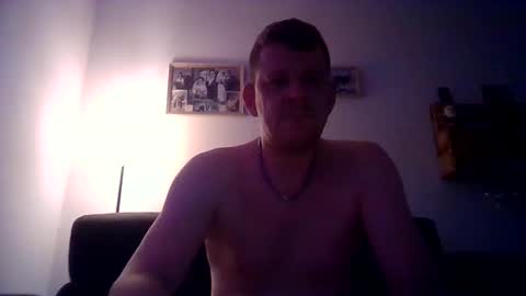 dony83mv online show from 01-04-25, 04:54