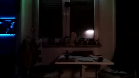 dony83mv online show from 10-11-25, 11:58