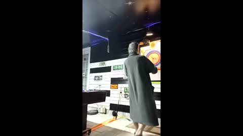 doobie1717 online show from 02-22-26, 08:13