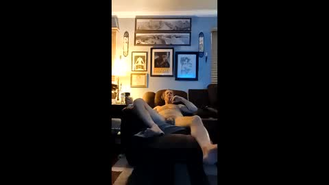 doobie1717 online show from 02-28-26, 04:24