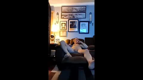 doobie1717 online show from 03-01-26, 03:19