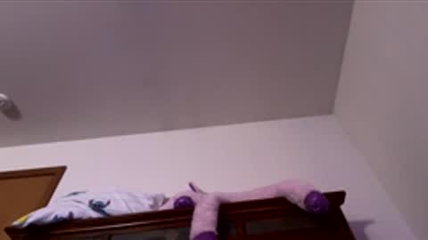 doodlez224472 online show from 12-02-25, 12:54