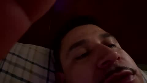 doodlez224472 online show from 02-15-26, 11:52