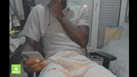 doomdrag3 online show from 02-25-26, 01:59