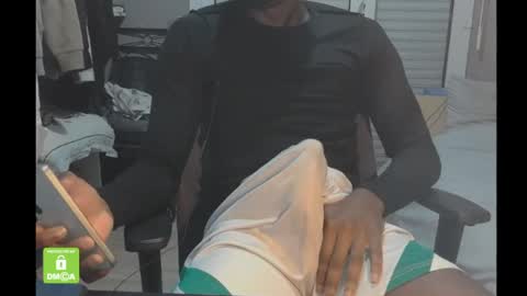 doomdrag3 online show from 04-07-26, 01:22