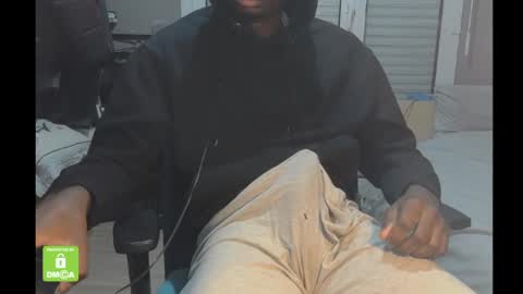 doomdrag3 online show from 04-15-26, 01:51