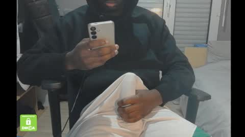 doomdrag3 online show from 04-19-26, 11:51