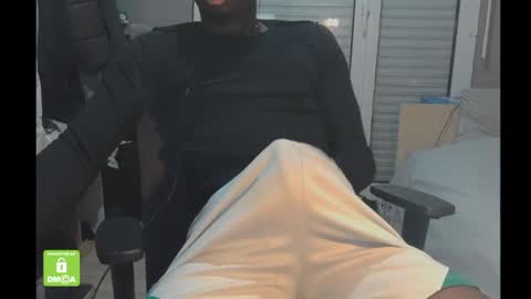 doomdrag3 online show from 04-23-26, 12:23