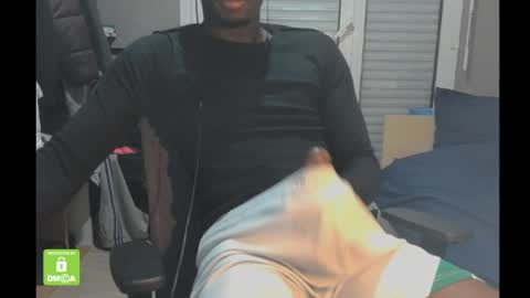 doomdrag3 online show from 04-27-26, 12:19