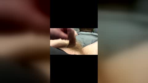 doonbuggy6897 online show from 03-12-26, 07:25