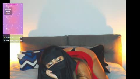 dooubletroouble online show from 04-25-26, 04:37