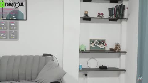 Mike and Jack online show from 02-25-26, 07:23