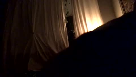 dopeddickdream online show from 10-13-25, 07:14