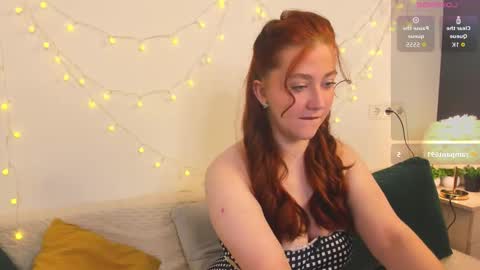 Dora EXOMI online show from 12-21-25, 01:24