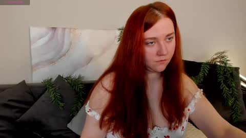 Dora EXOMI online show from 04-27-26, 01:03