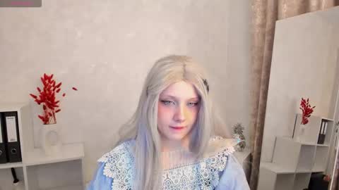 dora online show from 03-05-26, 01:12