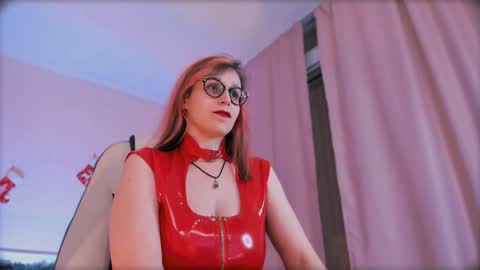 Your Dora Follow me 3 online show from 01-08-25, 12:37