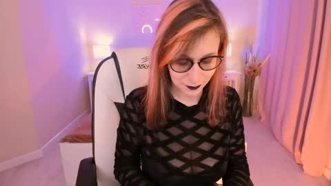 Your Dora Follow me 3 online show from 02-07-25, 06:45