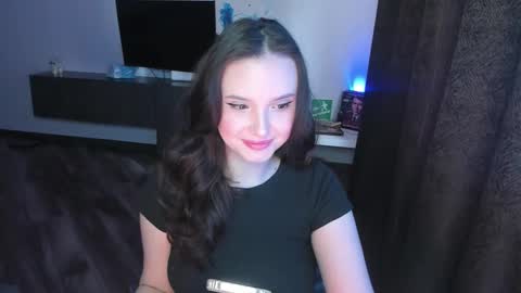 Dora Charmer online show from 02-27-26, 11:10