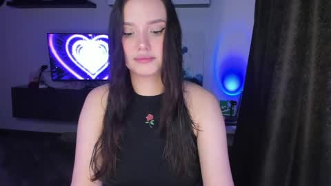 Dora Charmer online show from 05-15-26, 01:07