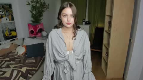 Joey online show from 11-20-25, 10:04