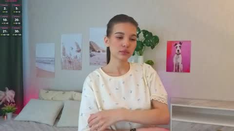 Kiki online show from 03-30-26, 12:55