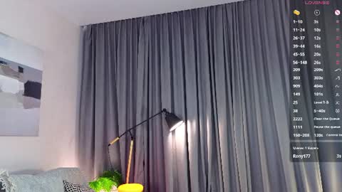 Snapshot of dorarindels chatting on 07-02-26, 03:07 Kiki online show from 07-02-26, 03:07
