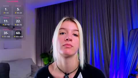 Snapshot of dorarindels chatting on 07-29-26, 03:21 Kiki online show from 07-29-26, 03:21