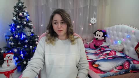 dorasuun online show from 12-11-24, 04:53