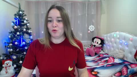 dorasuun online show from 12-15-24, 07:46