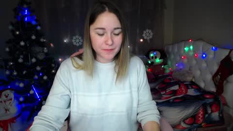 dorasuun online show from 12-28-24, 10:47