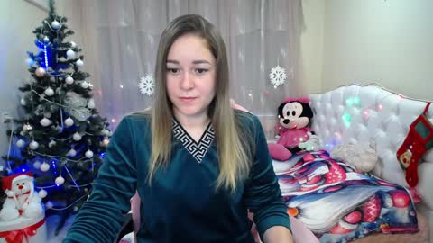 dorasuun online show from 01-14-25, 09:56