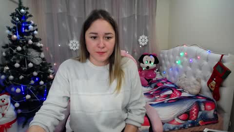 dorasuun online show from 01-19-25, 12:17