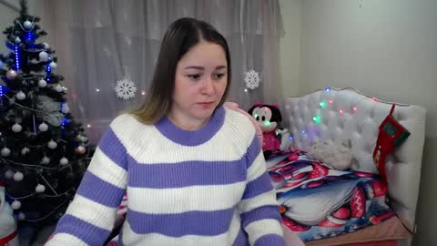 dorasuun online show from 01-22-25, 07:25