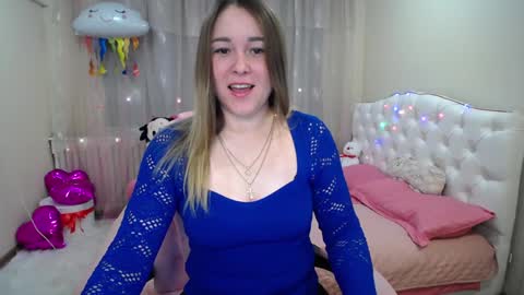 dorasuun online show from 01-25-25, 08:10