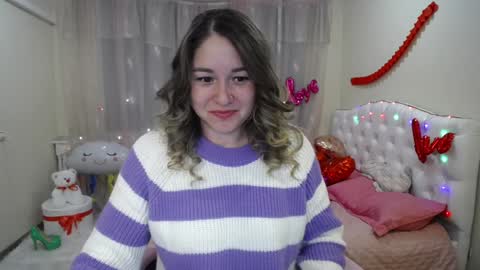 dorasuun online show from 02-08-25, 02:16