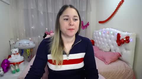 dorasuun online show from 02-26-25, 03:19